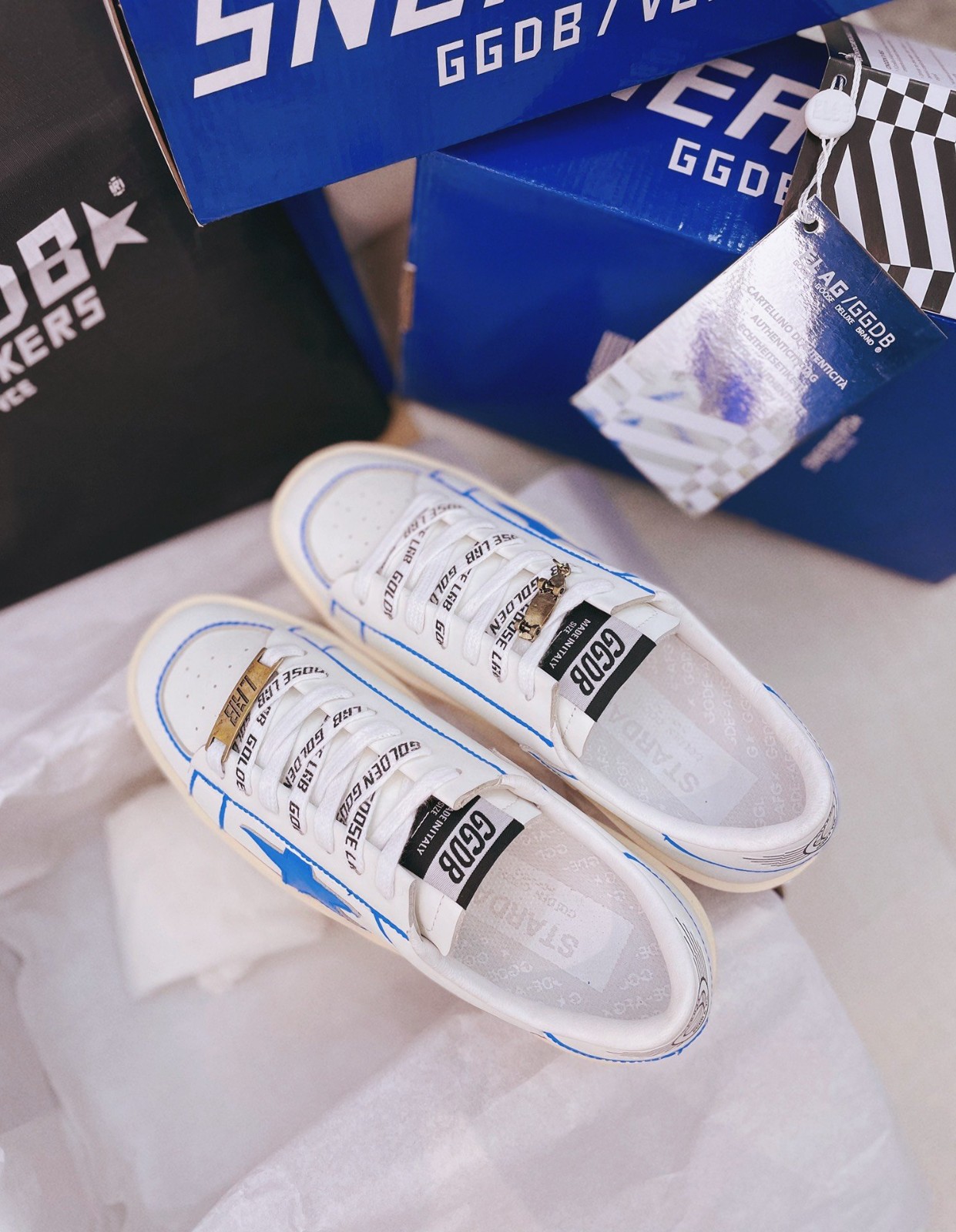 141 054#027-GGDB-shoes-Yupoo-2021SS