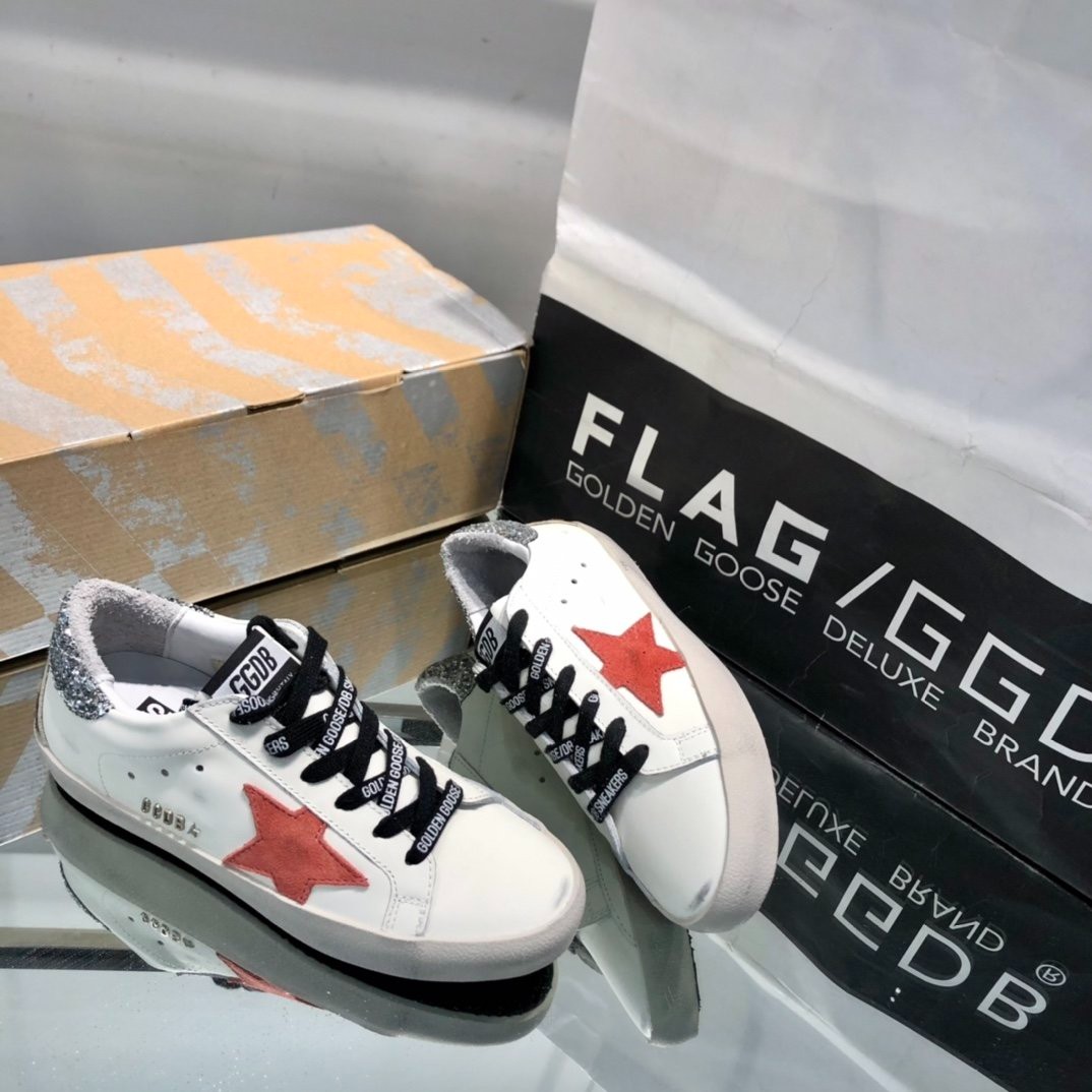 124 034#027-GGDB-shoes-Yupoo-2021SS