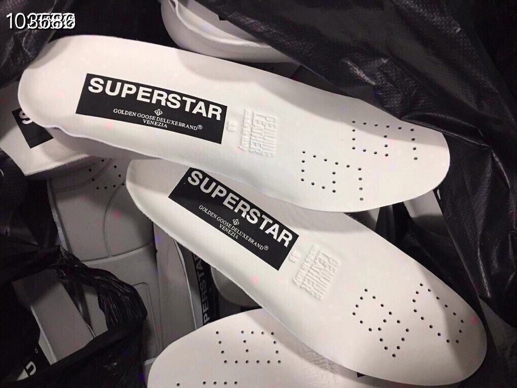 120 027#027-GGDB-shoes-Yupoo-2021SS