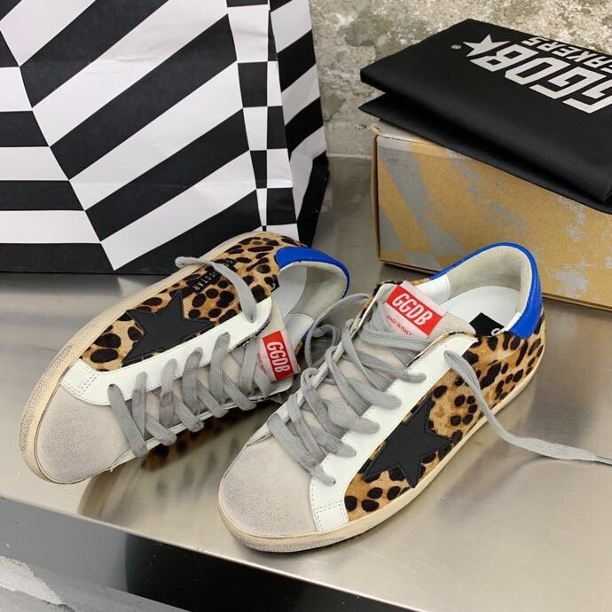 120 027#027-GGDB-shoes-Yupoo-2021SS