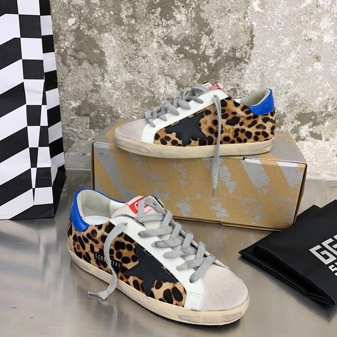120 027#027-GGDB-shoes-Yupoo-2021SS