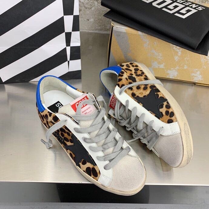 120 027#027-GGDB-shoes-Yupoo-2021SS