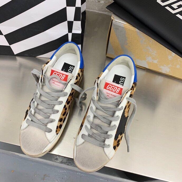 120 027#027-GGDB-shoes-Yupoo-2021SS