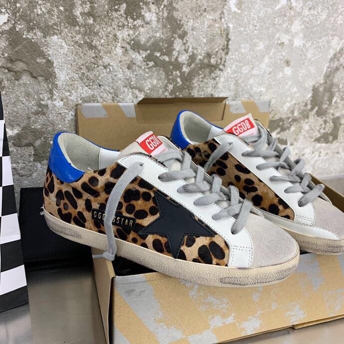 120 027#027-GGDB-shoes-Yupoo-2021SS