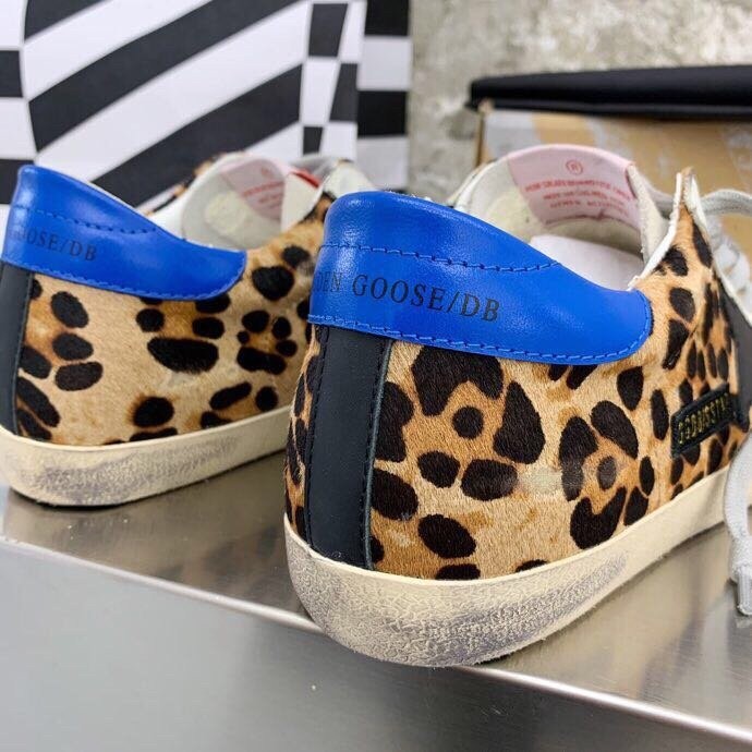 120 027#027-GGDB-shoes-Yupoo-2021SS