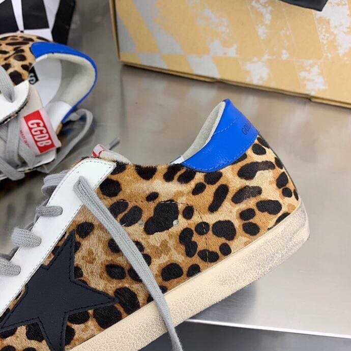 120 027#027-GGDB-shoes-Yupoo-2021SS