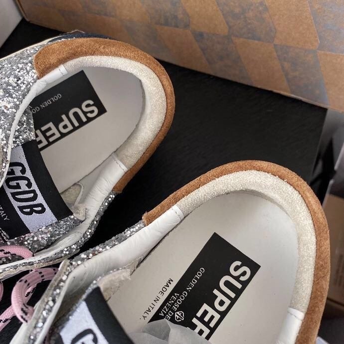119 026#027-GGDB-shoes-Yupoo-2021SS