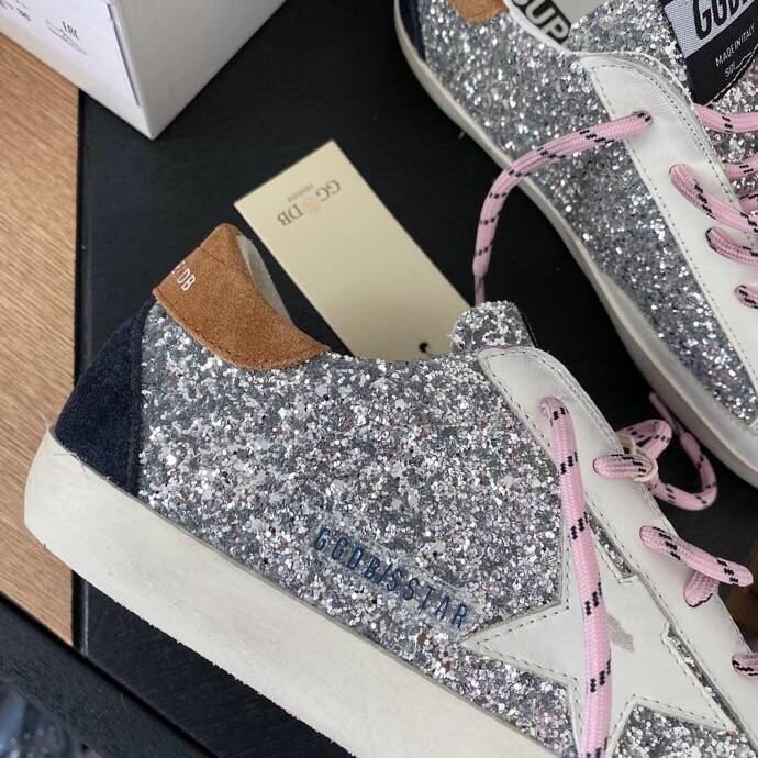 119 026#027-GGDB-shoes-Yupoo-2021SS