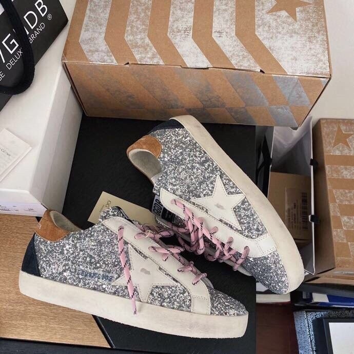 119 026#027-GGDB-shoes-Yupoo-2021SS
