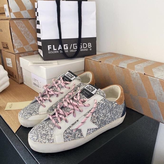 119 026#027-GGDB-shoes-Yupoo-2021SS