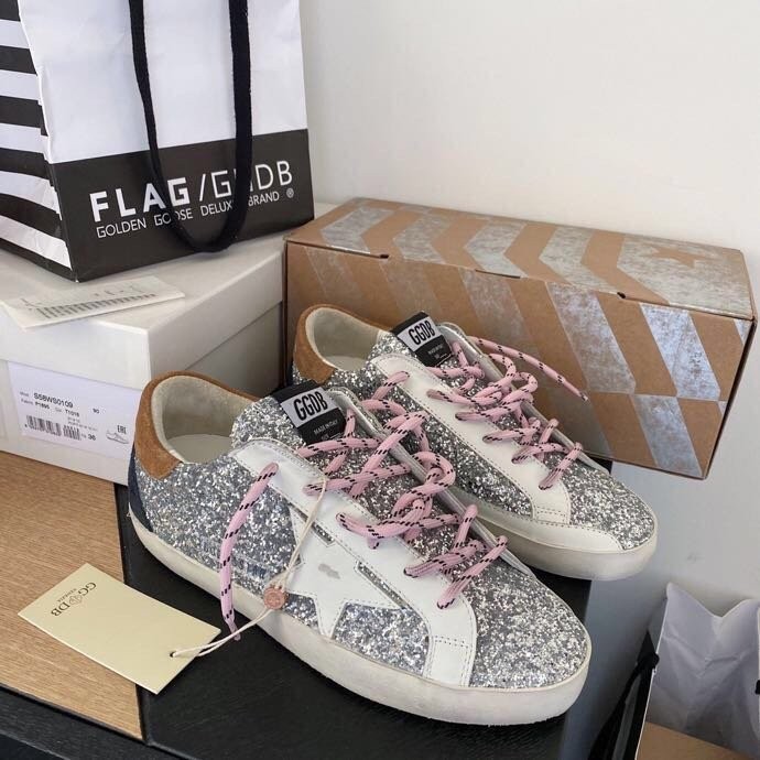 119 026#027-GGDB-shoes-Yupoo-2021SS