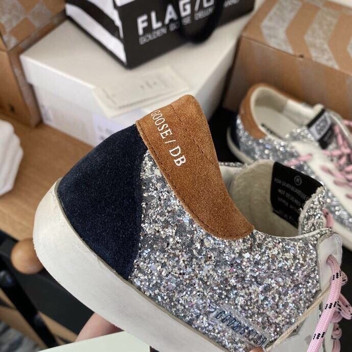 119 026#027-GGDB-shoes-Yupoo-2021SS