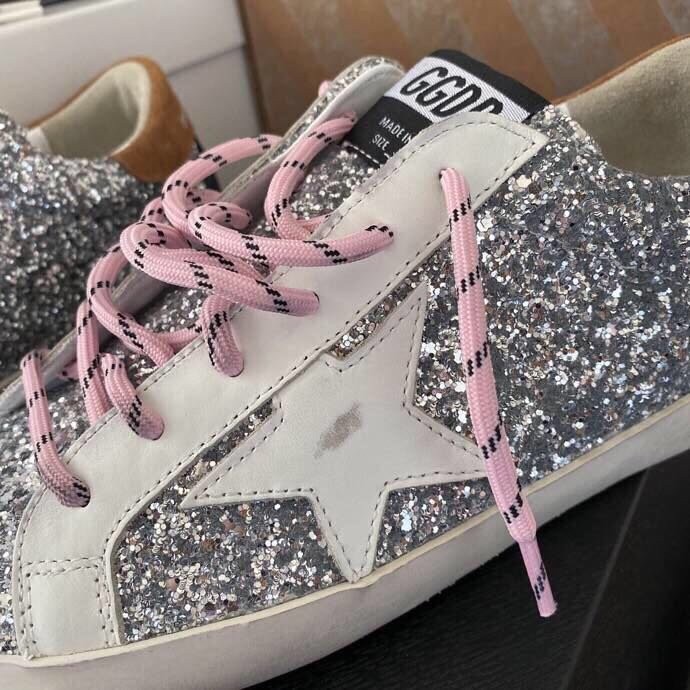 119 026#027-GGDB-shoes-Yupoo-2021SS
