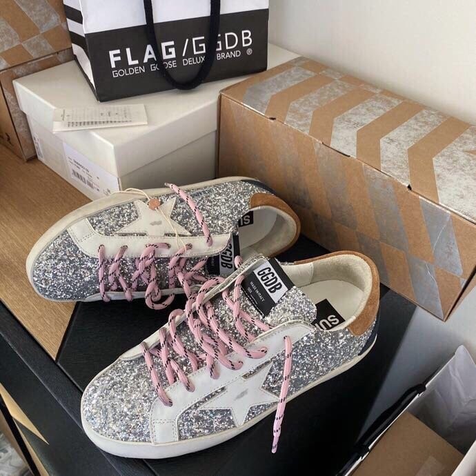 119 026#027-GGDB-shoes-Yupoo-2021SS