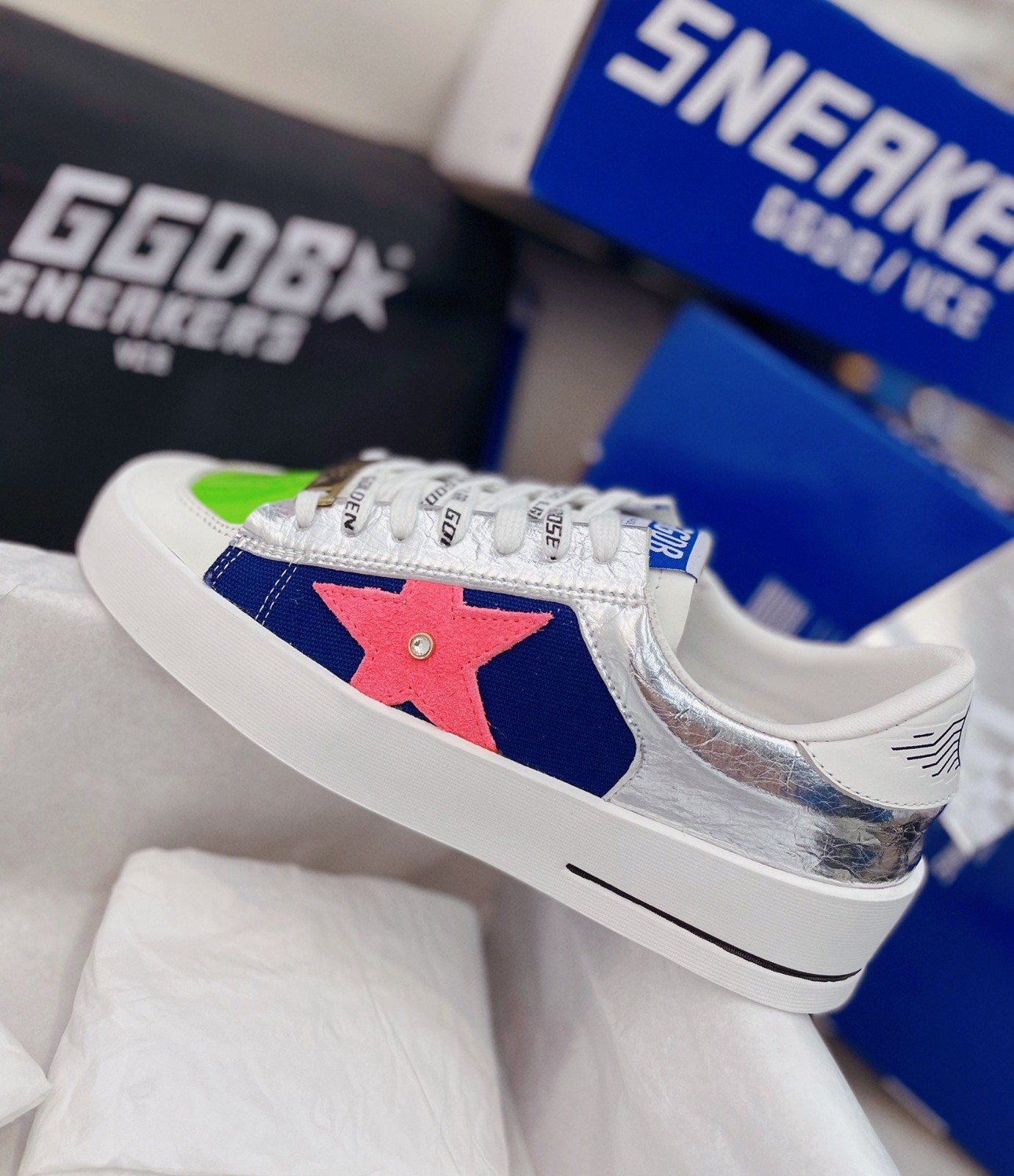 118 025#027-GGDB-shoes-Yupoo-2021SS