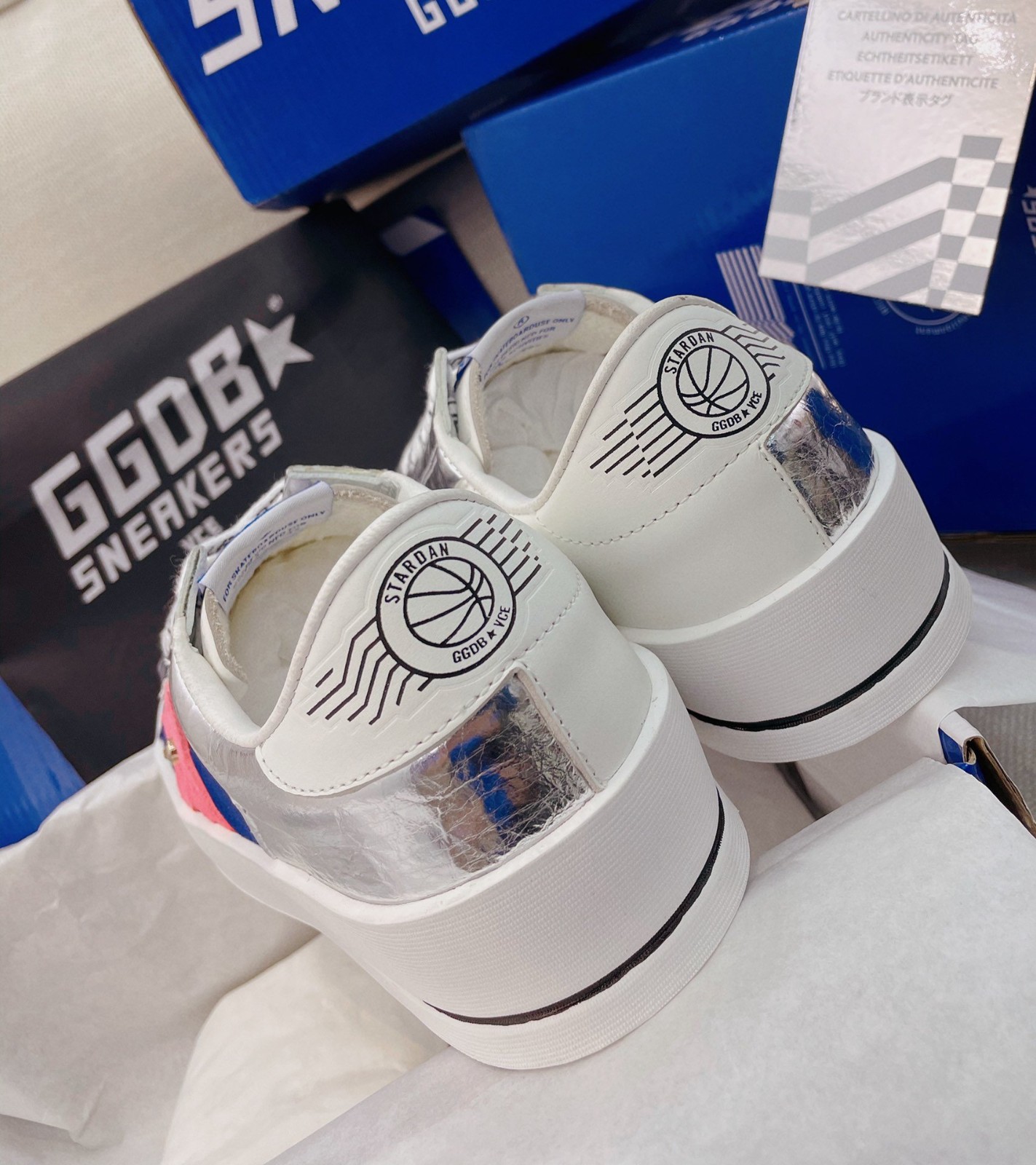 118 025#027-GGDB-shoes-Yupoo-2021SS