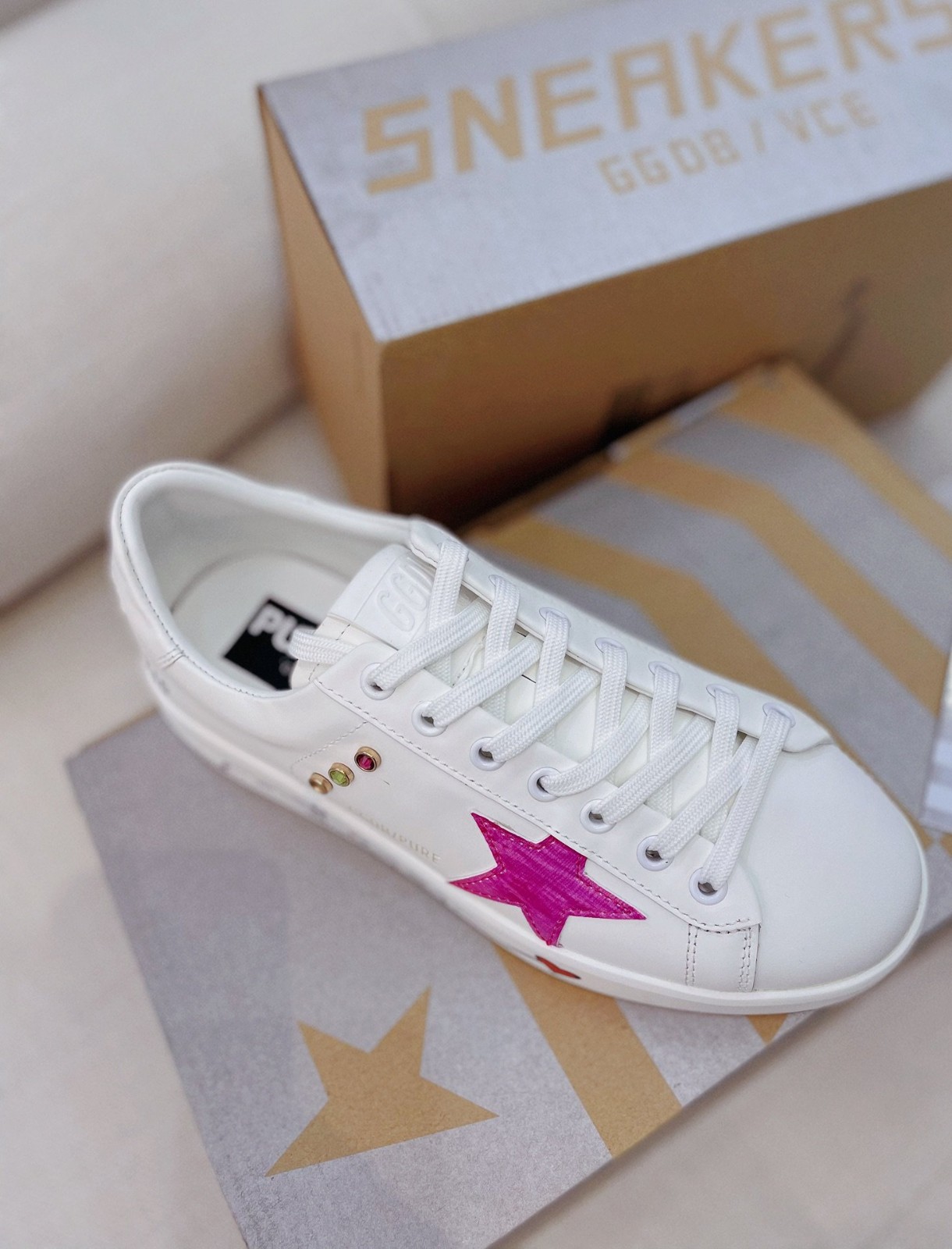117 024#027-GGDB-shoes-Yupoo-2021SS
