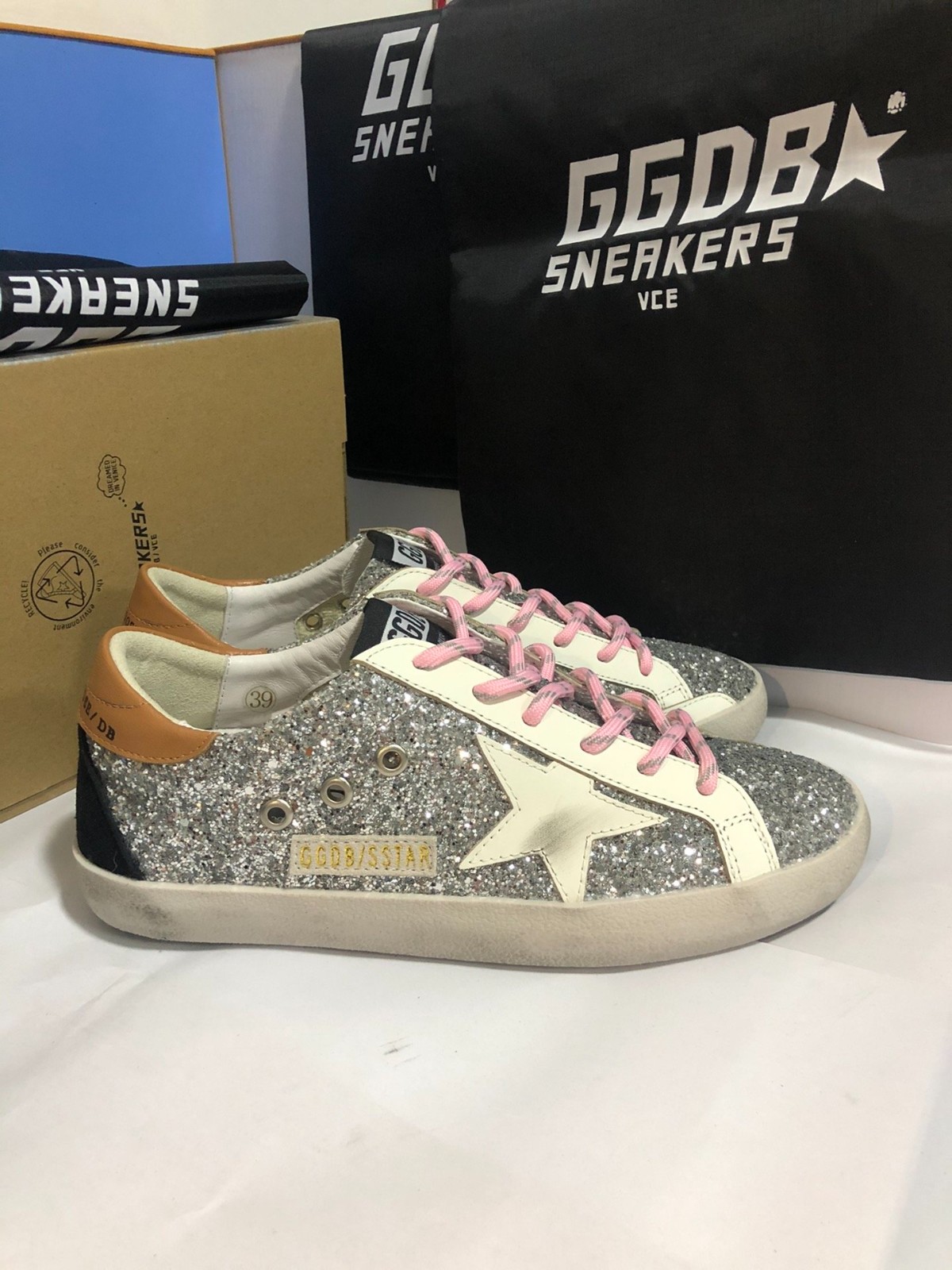 112 014#027-GGDB-shoes-Yupoo-2021SS