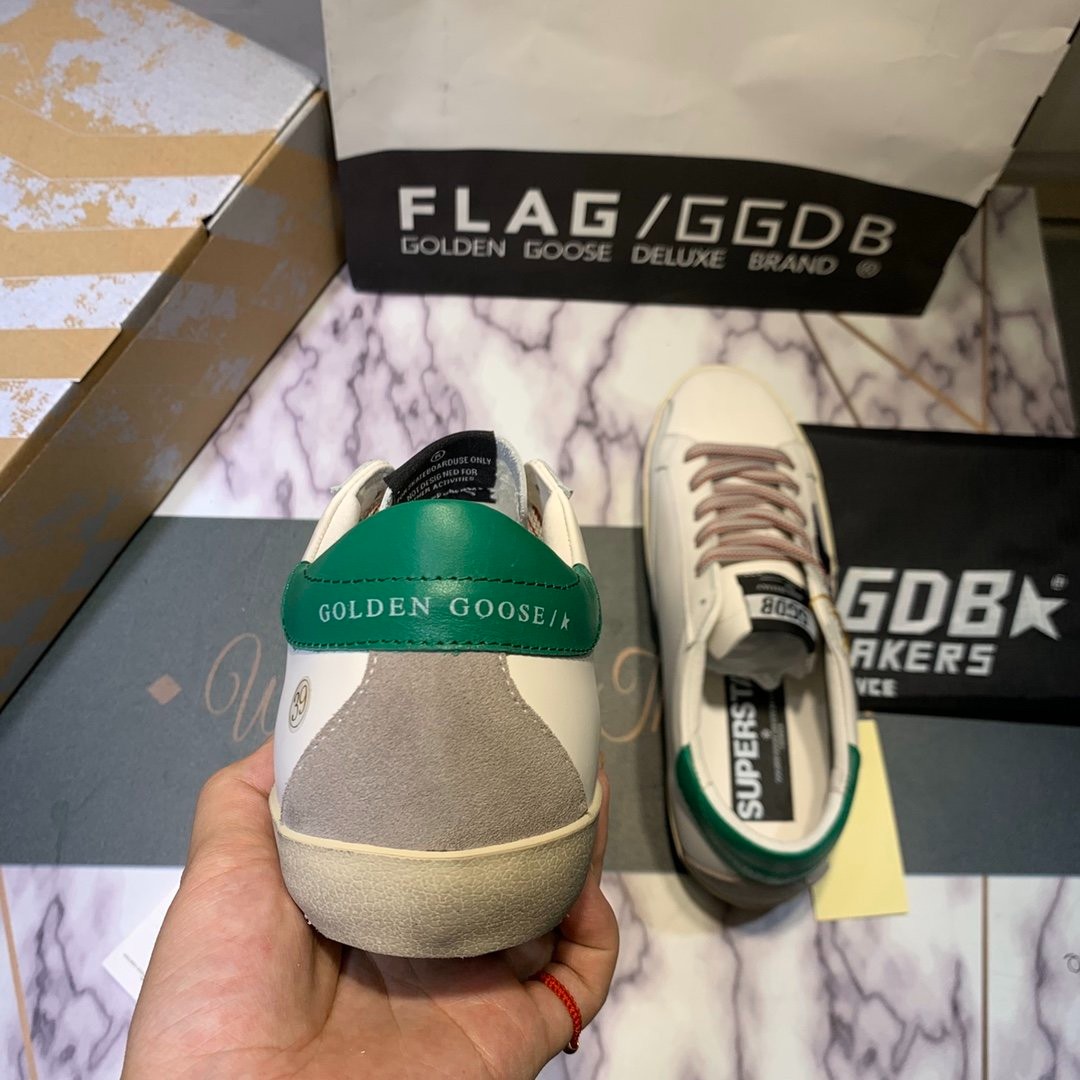 106 008#027-GGDB-shoes-Yupoo-2021SS