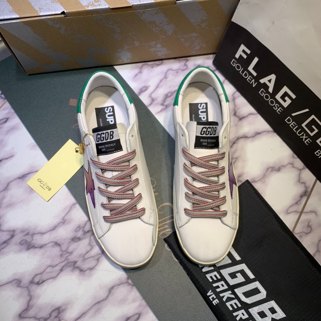 106 008#027-GGDB-shoes-Yupoo-2021SS