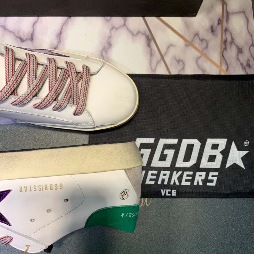106 008#027-GGDB-shoes-Yupoo-2021SS