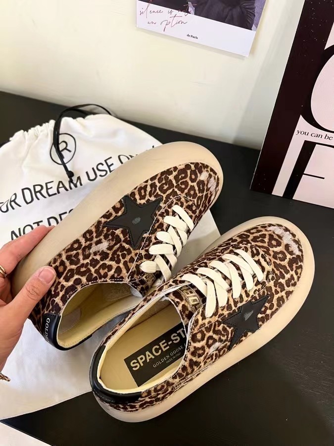 098 032#027-GGDB-shoes-2023SS