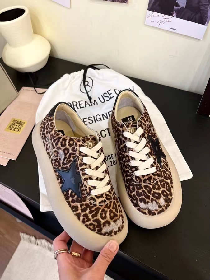 098 032#027-GGDB-shoes-2023SS