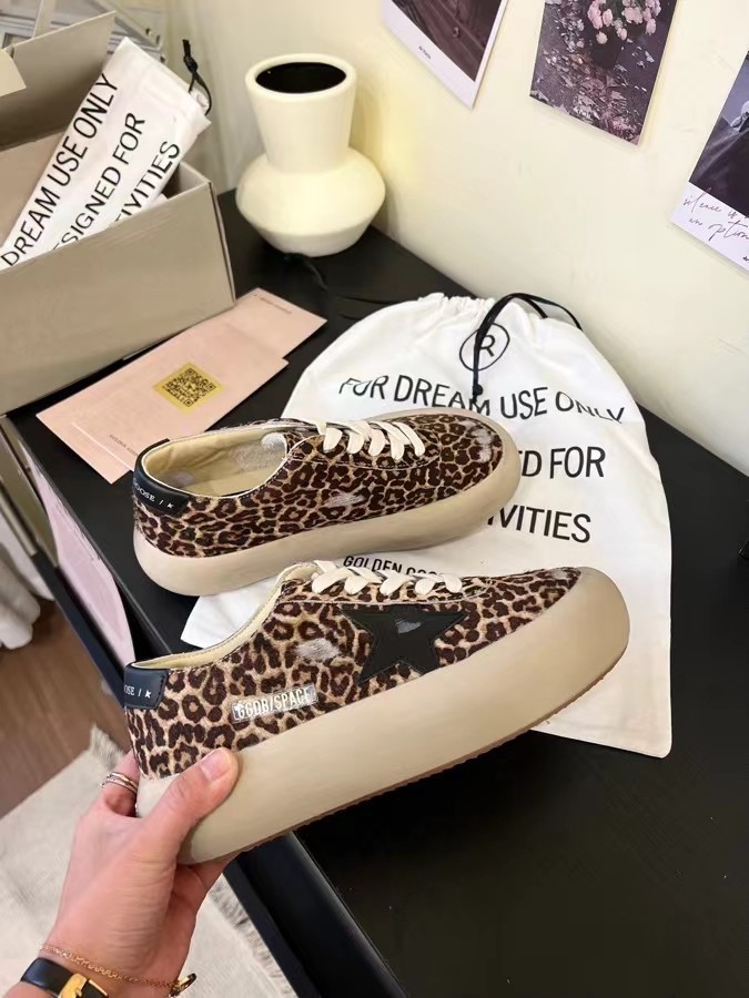 098 032#027-GGDB-shoes-2023SS