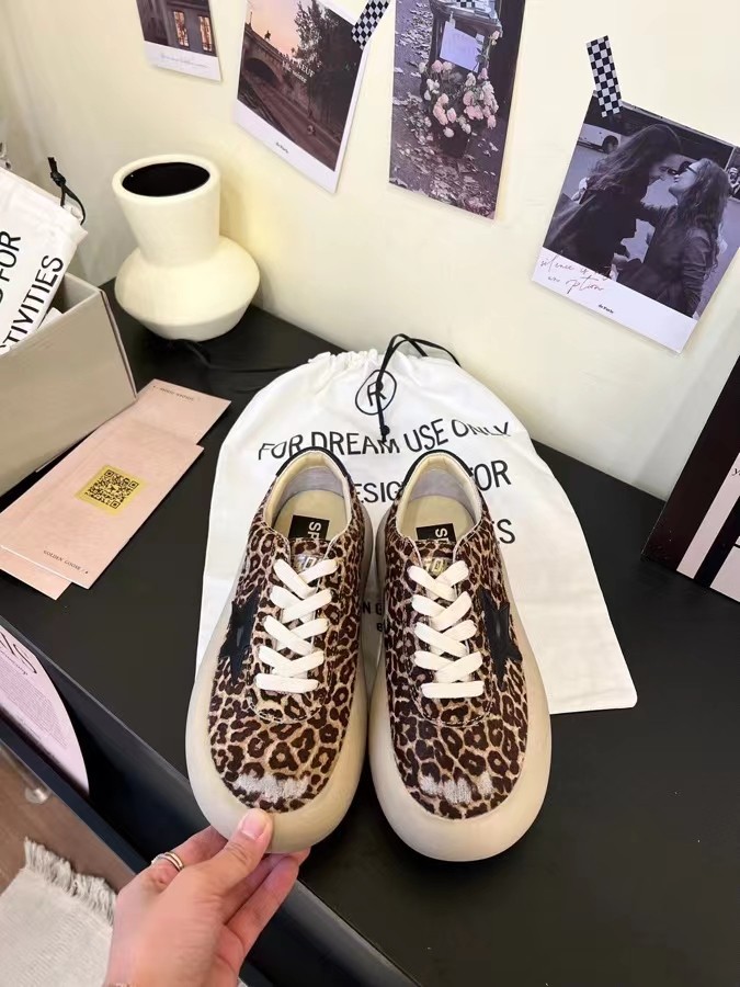 098 032#027-GGDB-shoes-2023SS