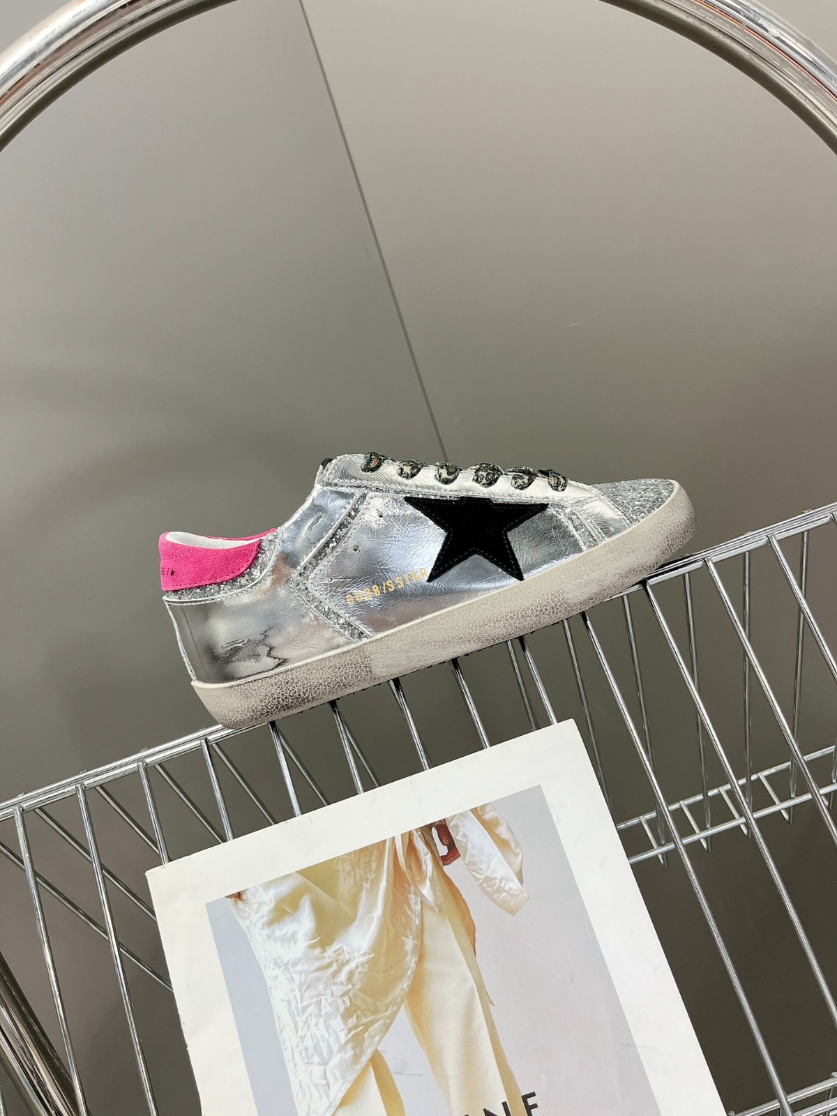 096 030#027-GGDB-shoes-2023SS