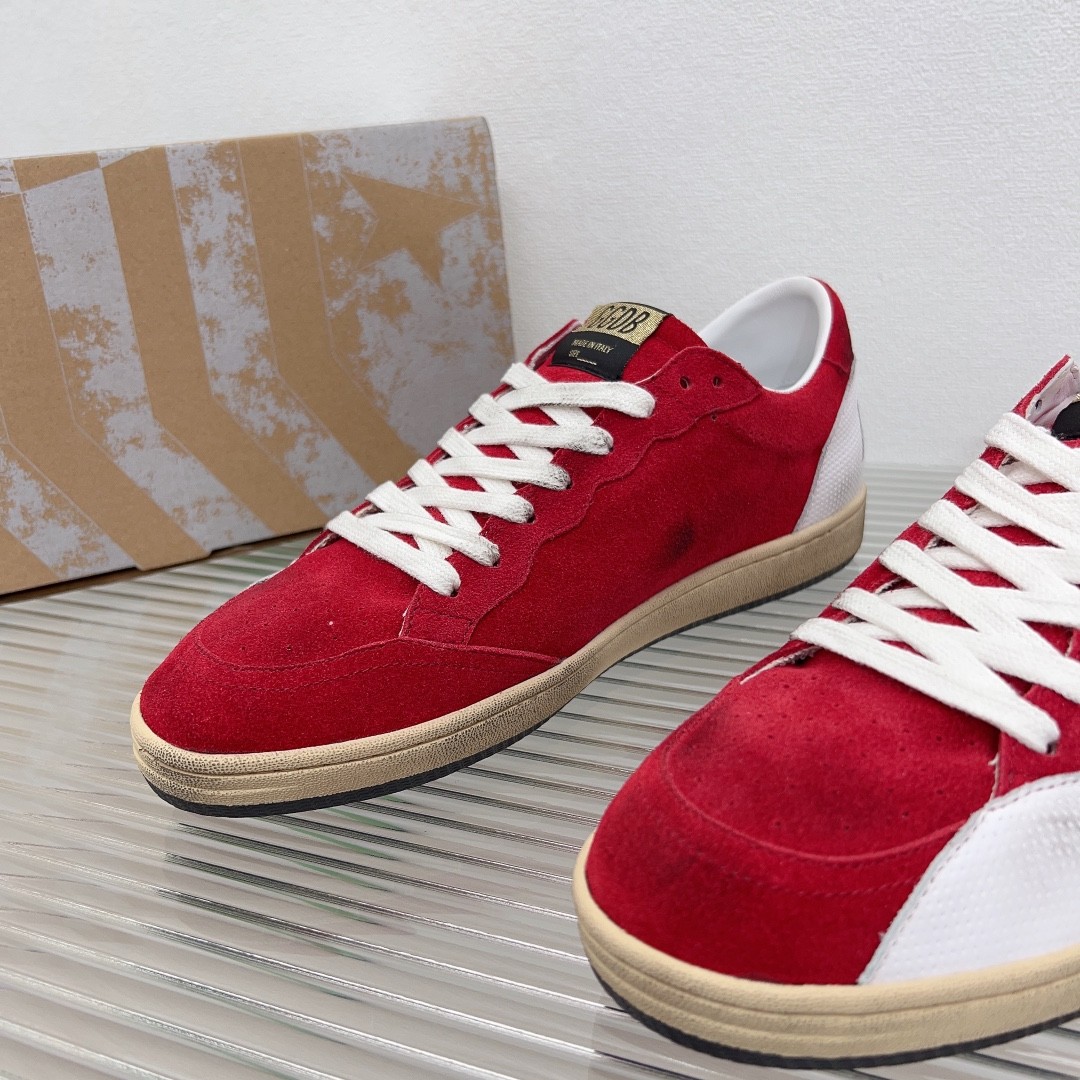 095 029#027-GGDB-shoes-2023SS