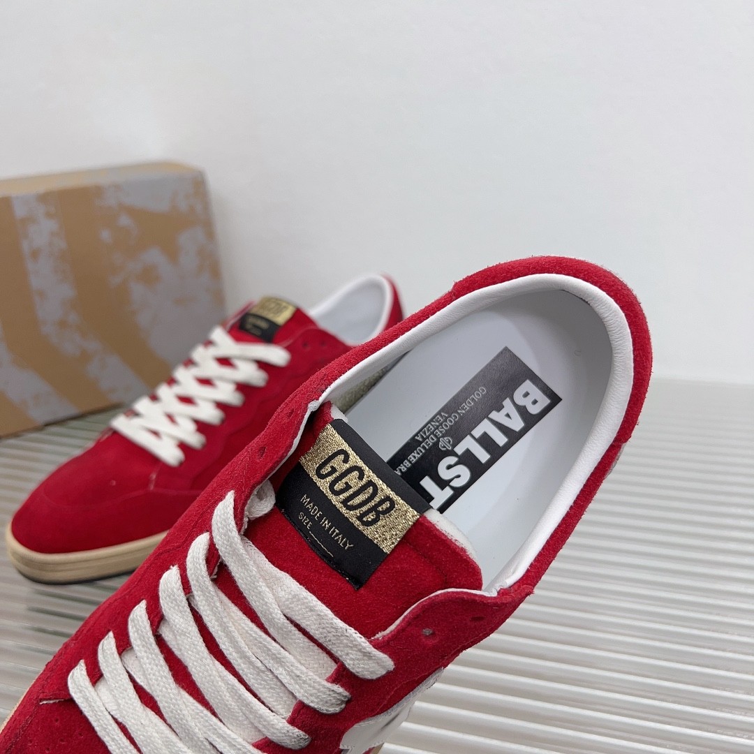 095 029#027-GGDB-shoes-2023SS