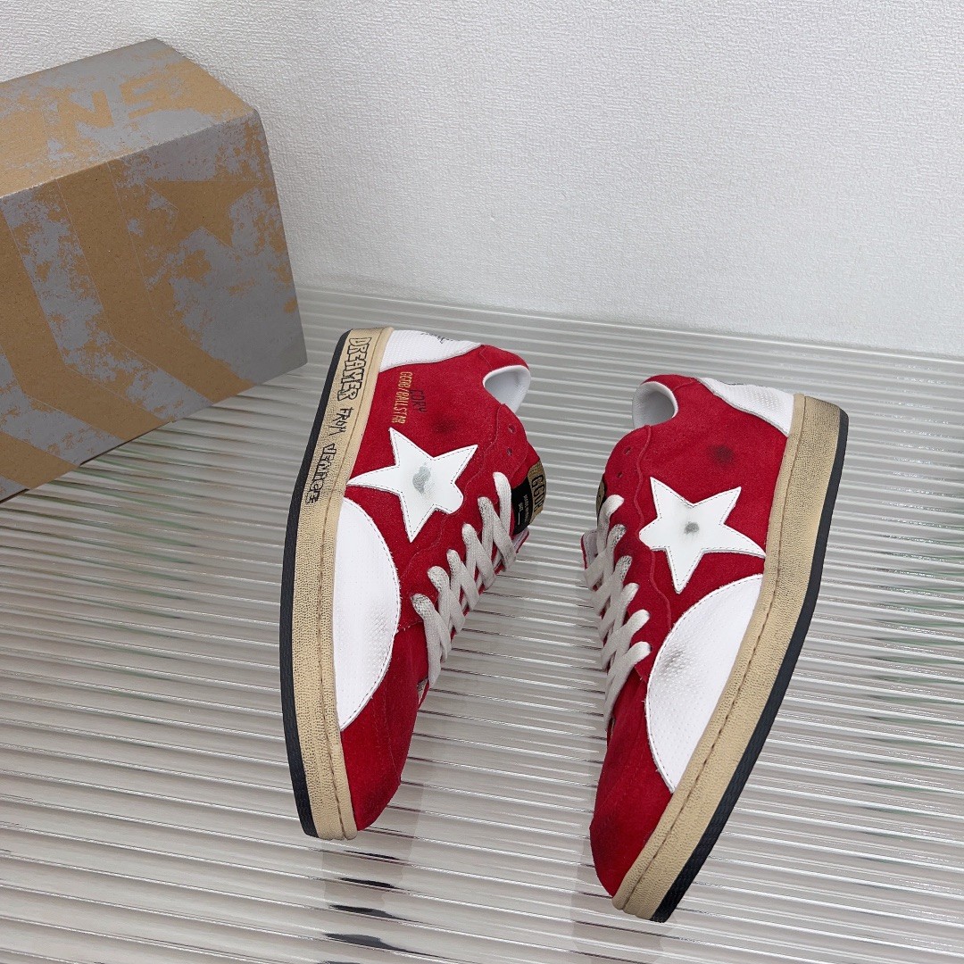 095 029#027-GGDB-shoes-2023SS