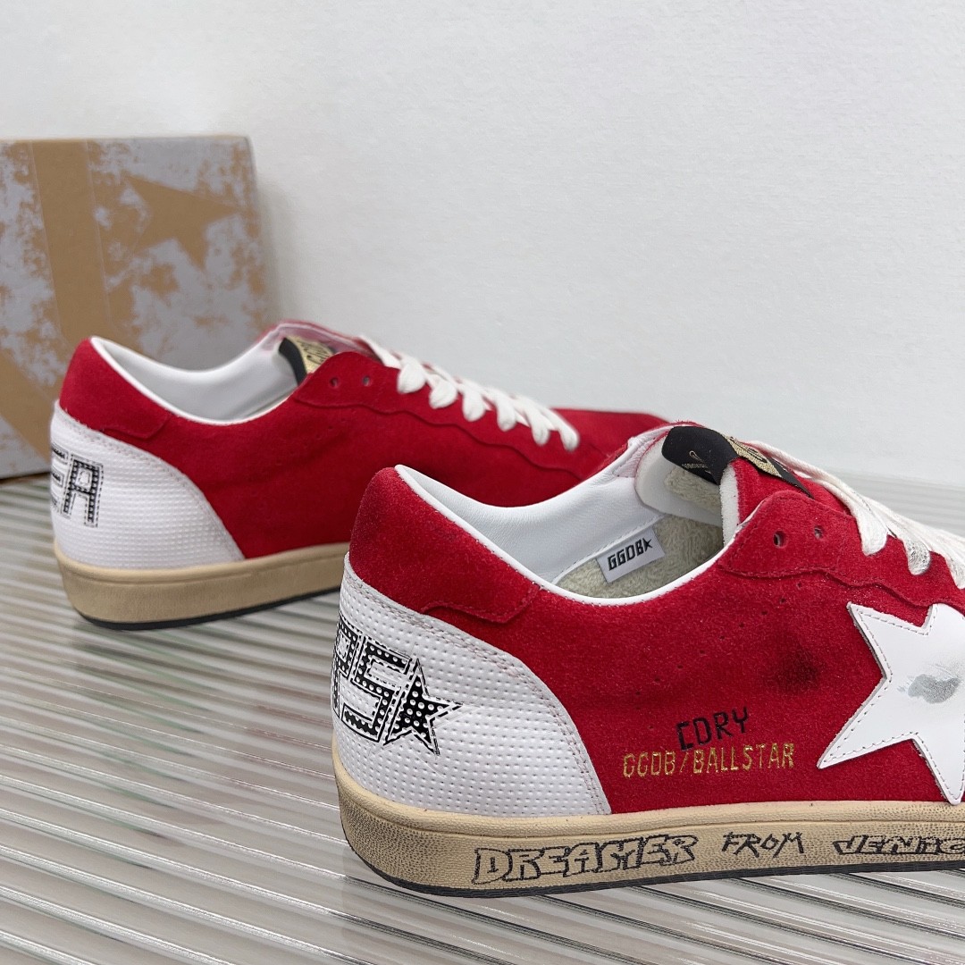 095 029#027-GGDB-shoes-2023SS