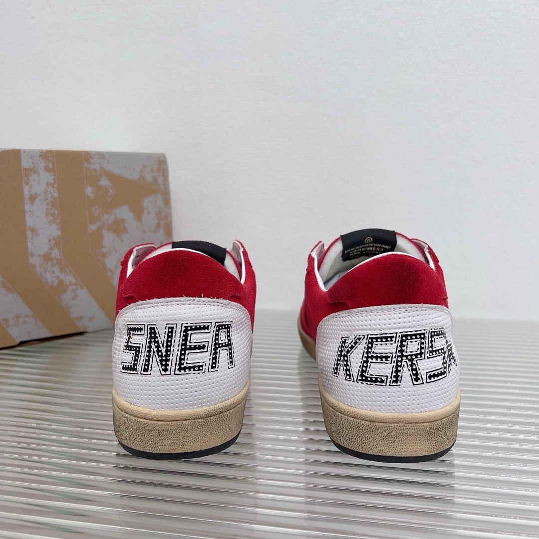 095 029#027-GGDB-shoes-2023SS