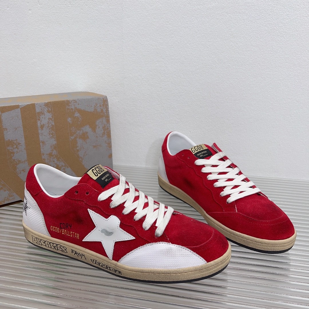 095 029#027-GGDB-shoes-2023SS