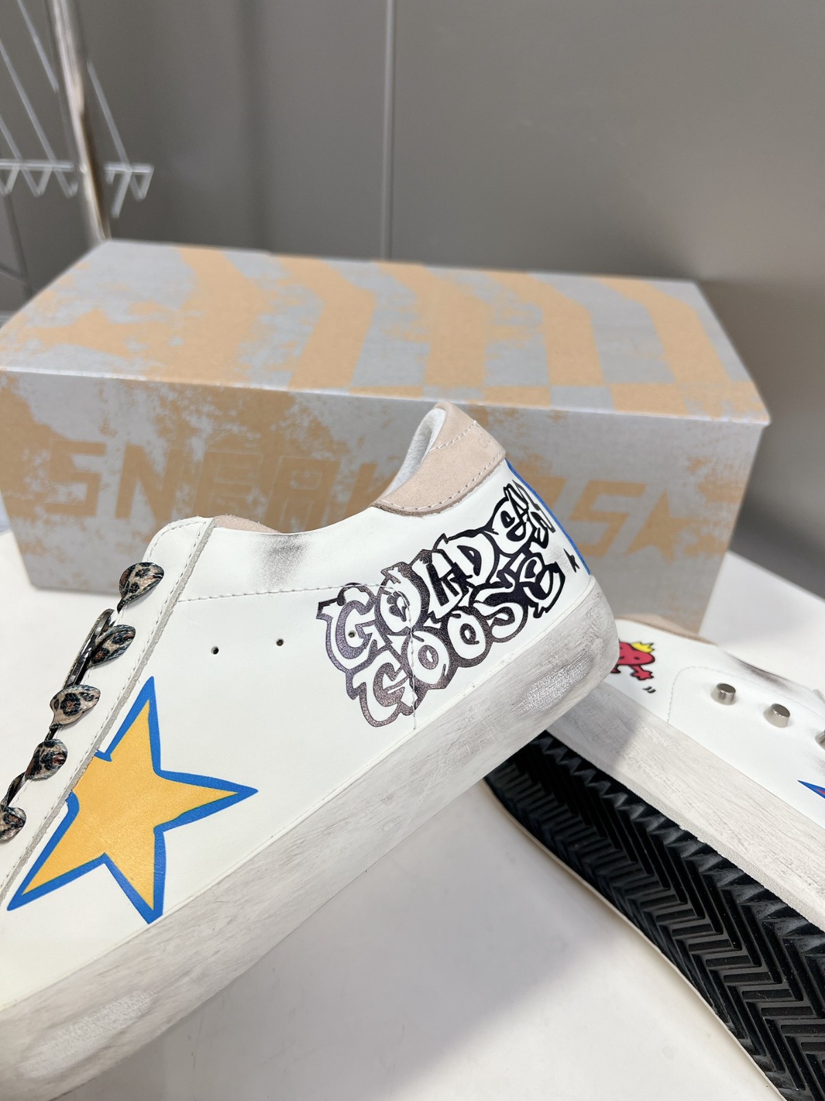 094 028#027-GGDB-shoes-2023SS