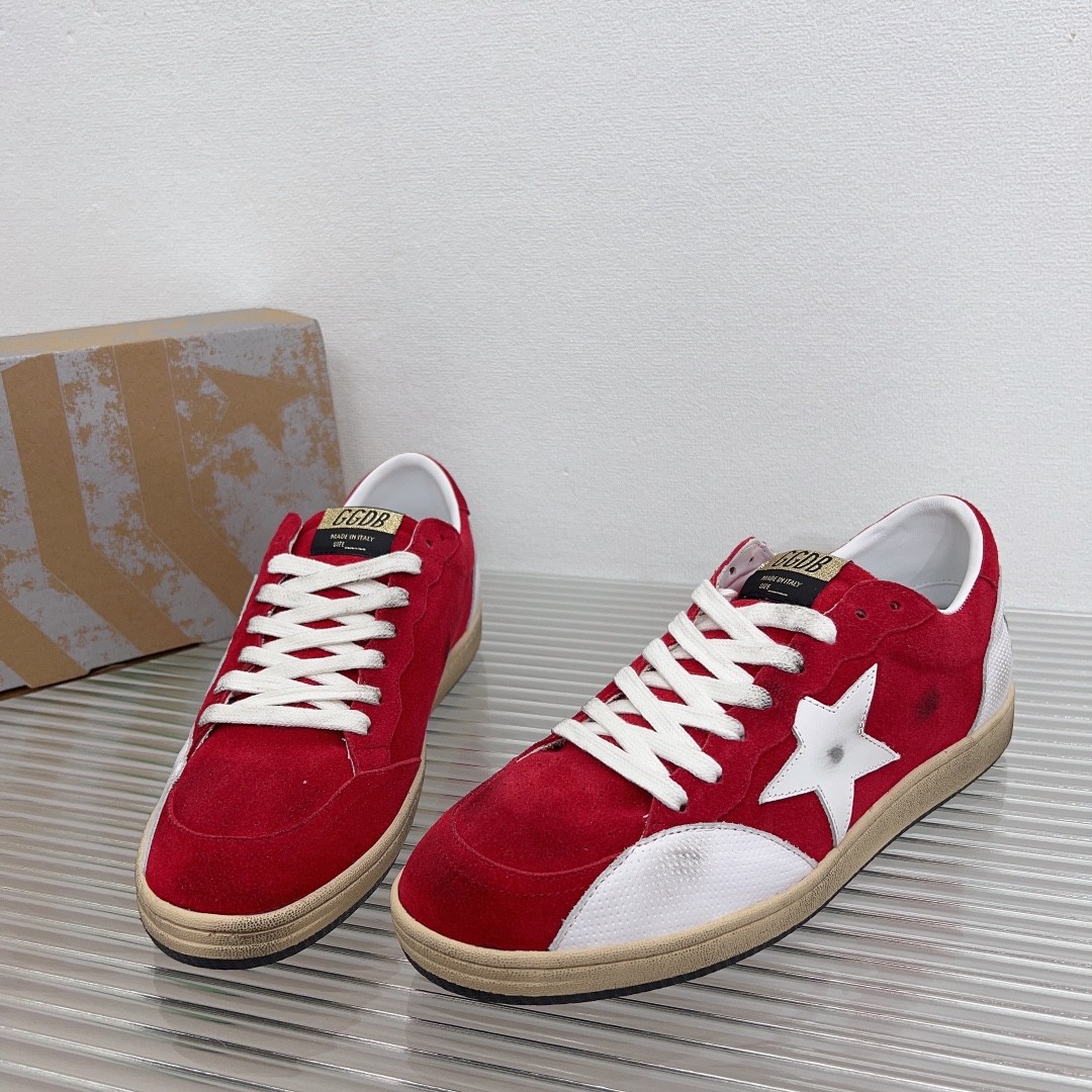 095 029#027-GGDB-shoes-2023SS