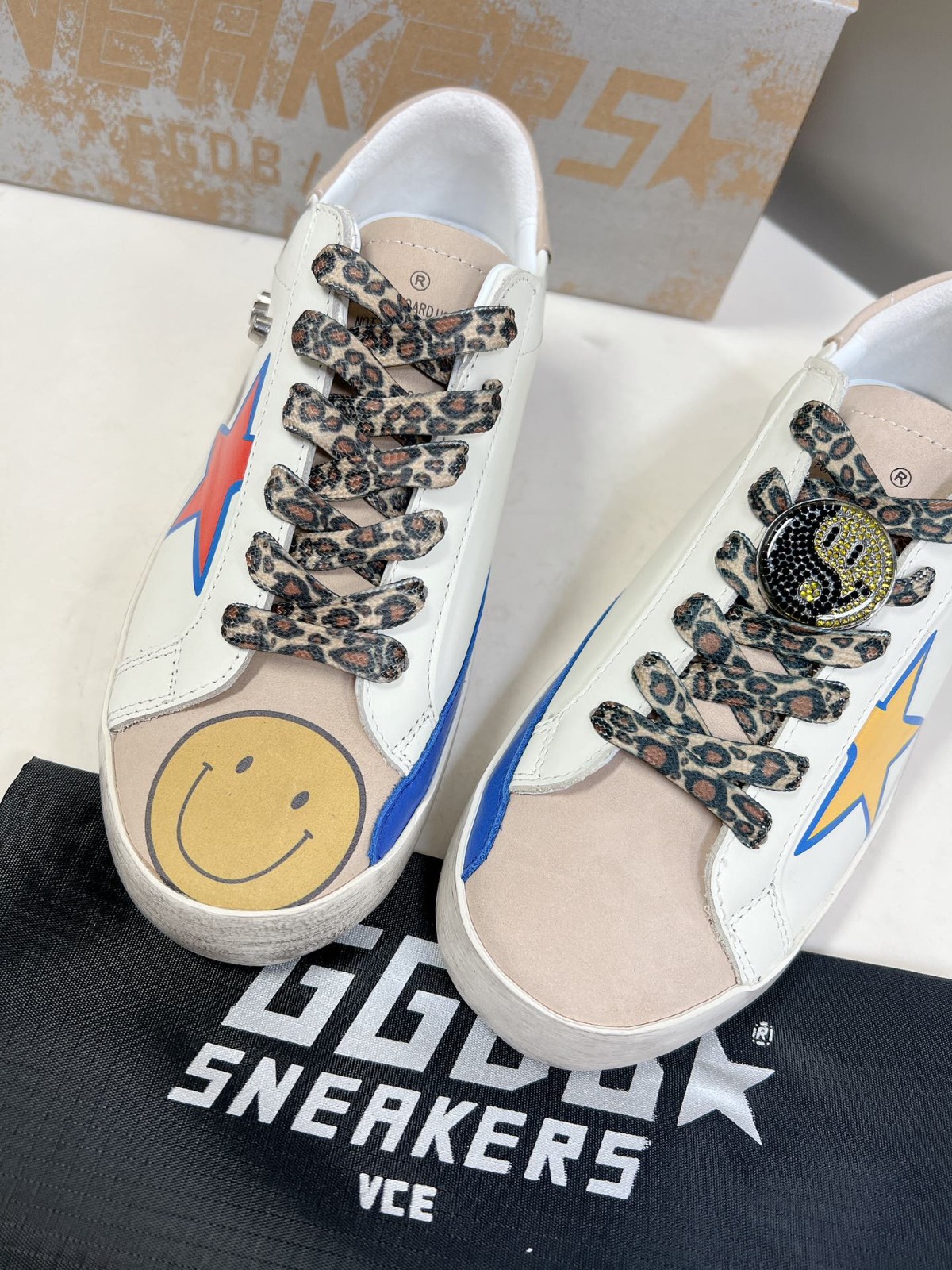 094 028#027-GGDB-shoes-2023SS
