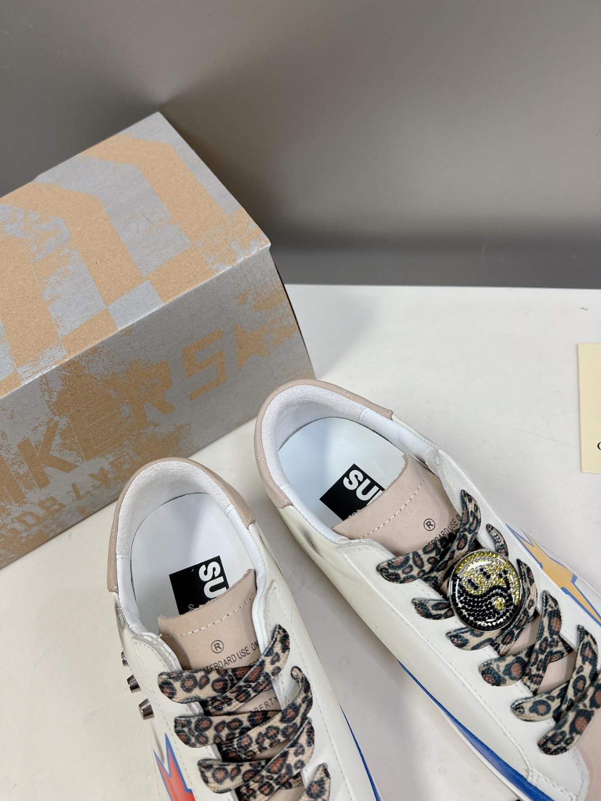 094 028#027-GGDB-shoes-2023SS