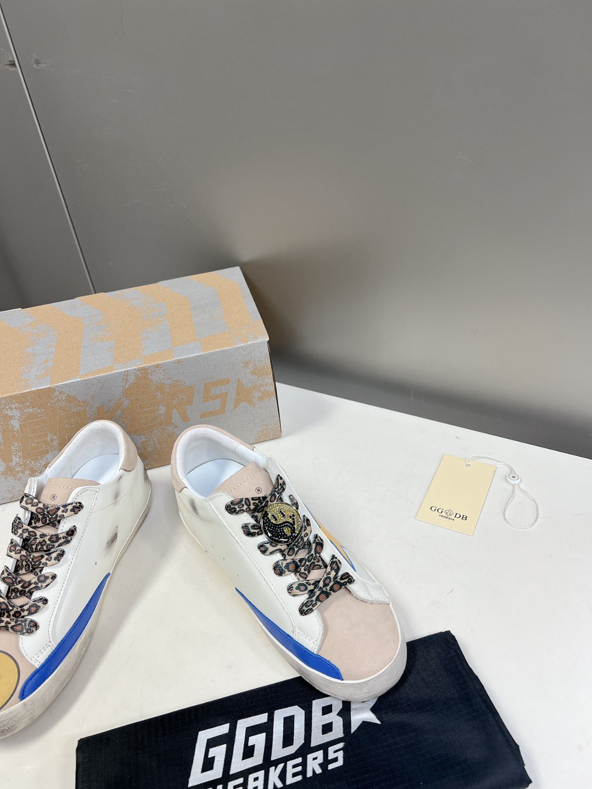 094 028#027-GGDB-shoes-2023SS