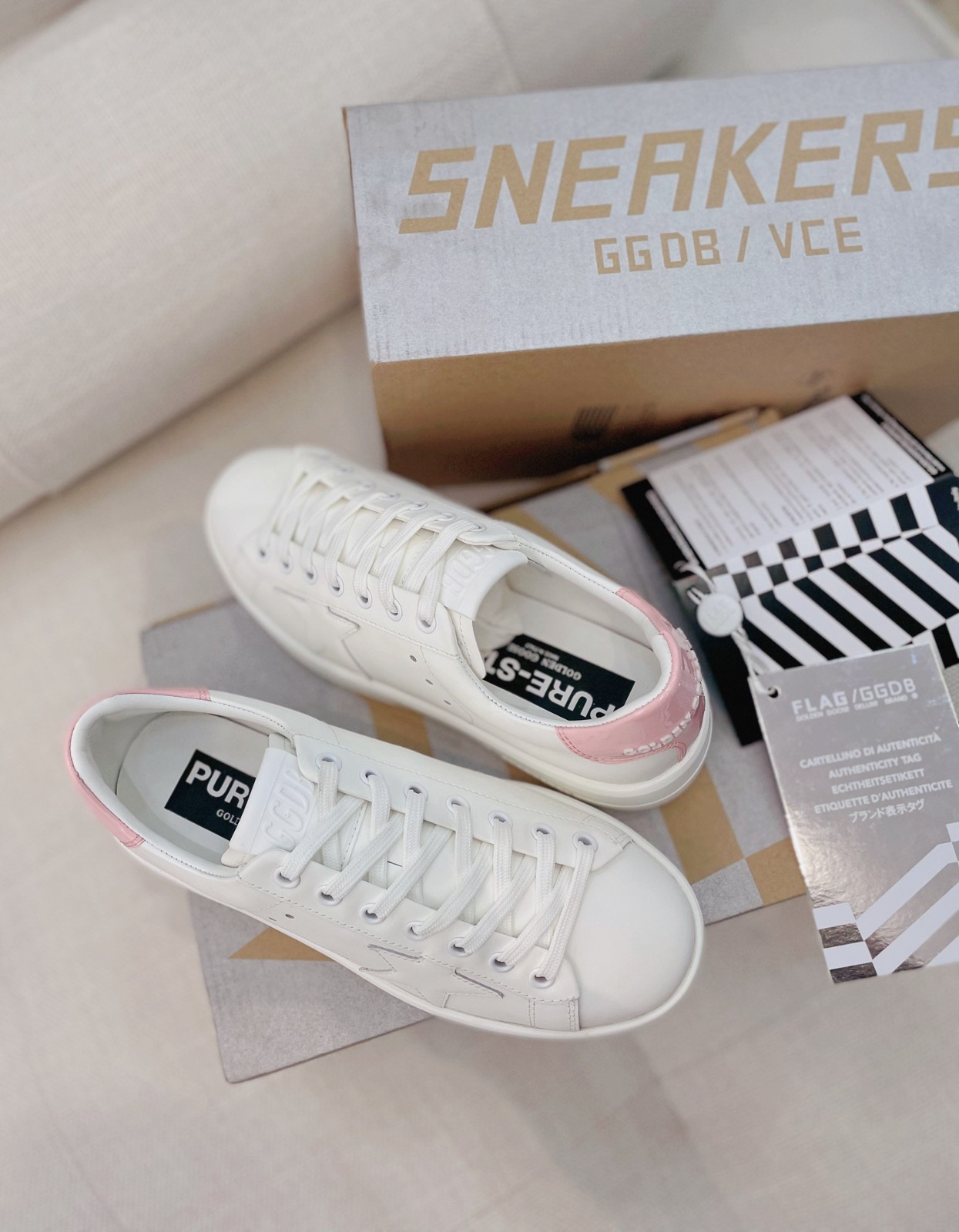 093 027#027-GGDB-shoes-2023SS