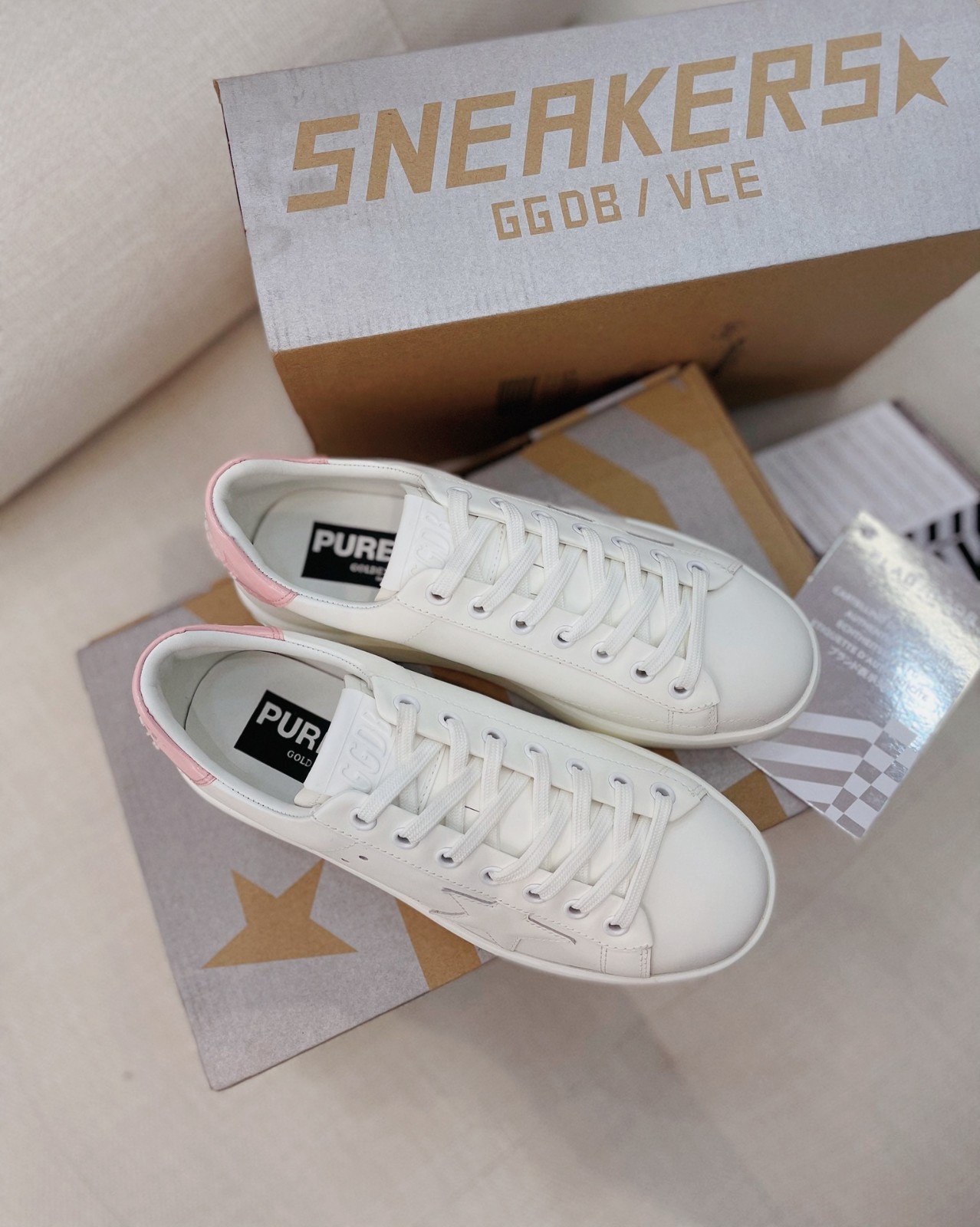 093 027#027-GGDB-shoes-2023SS