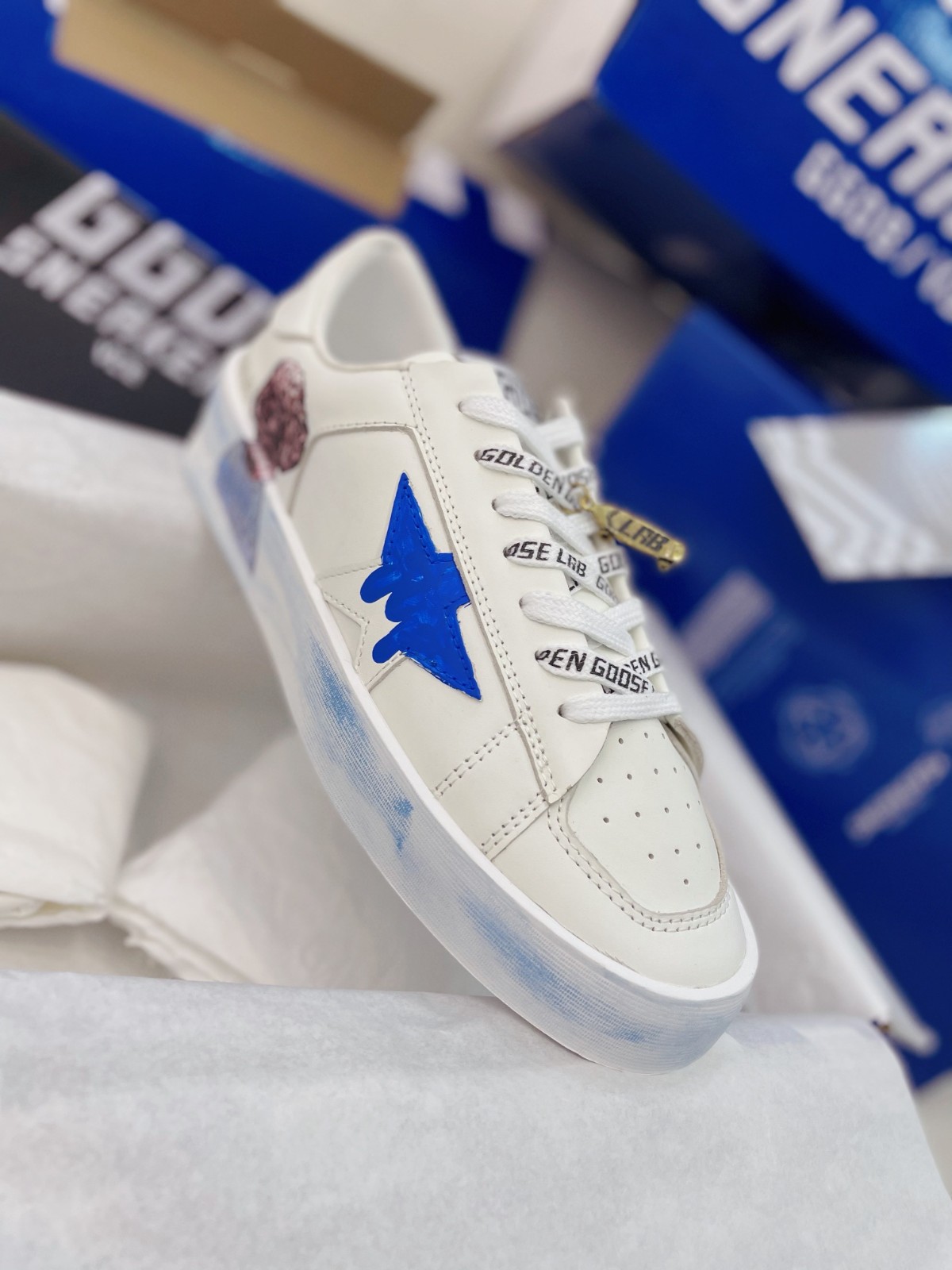 092 026#027-GGDB-shoes-2023SS
