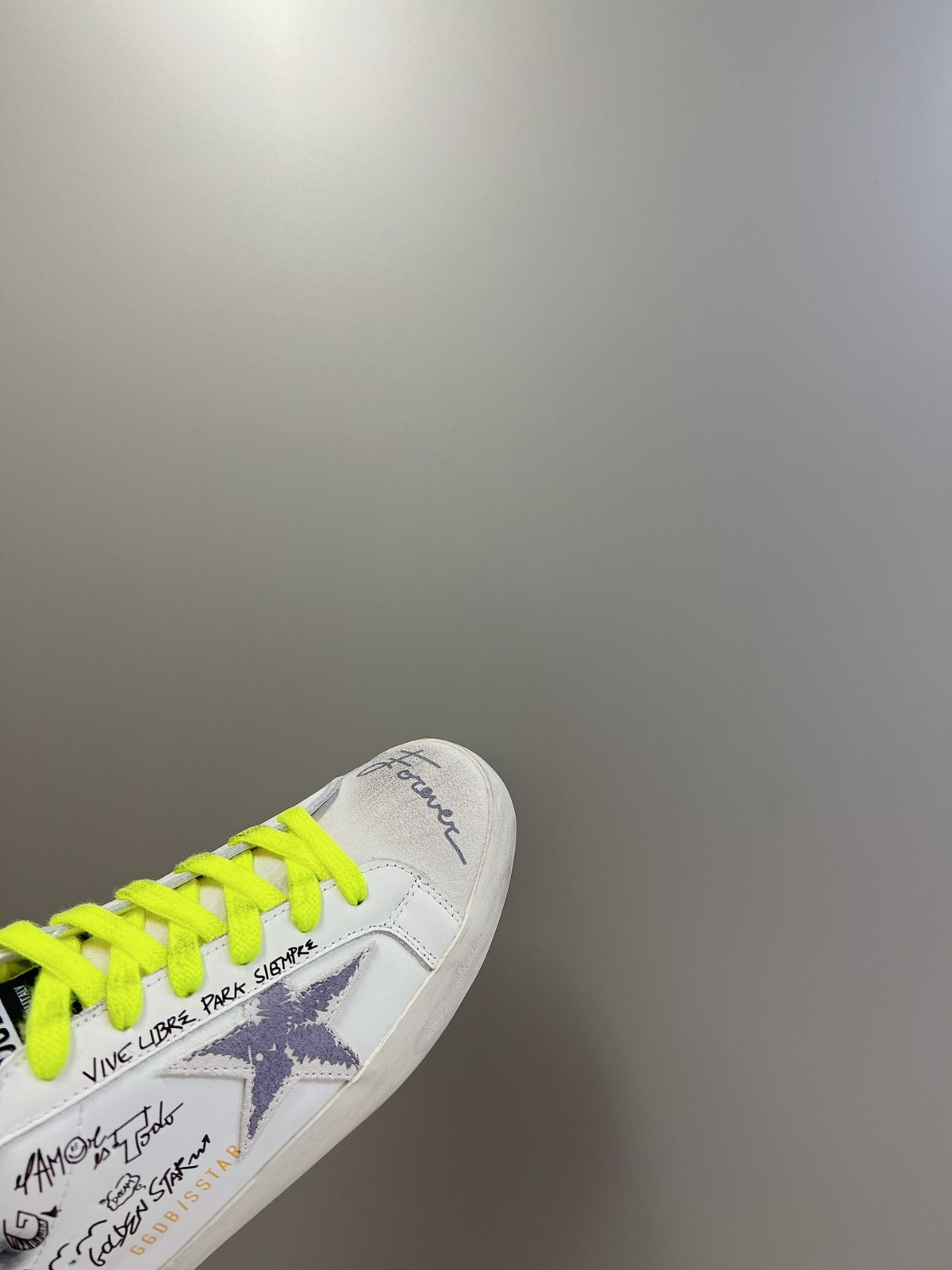 091 025#027-GGDB-shoes-2023SS