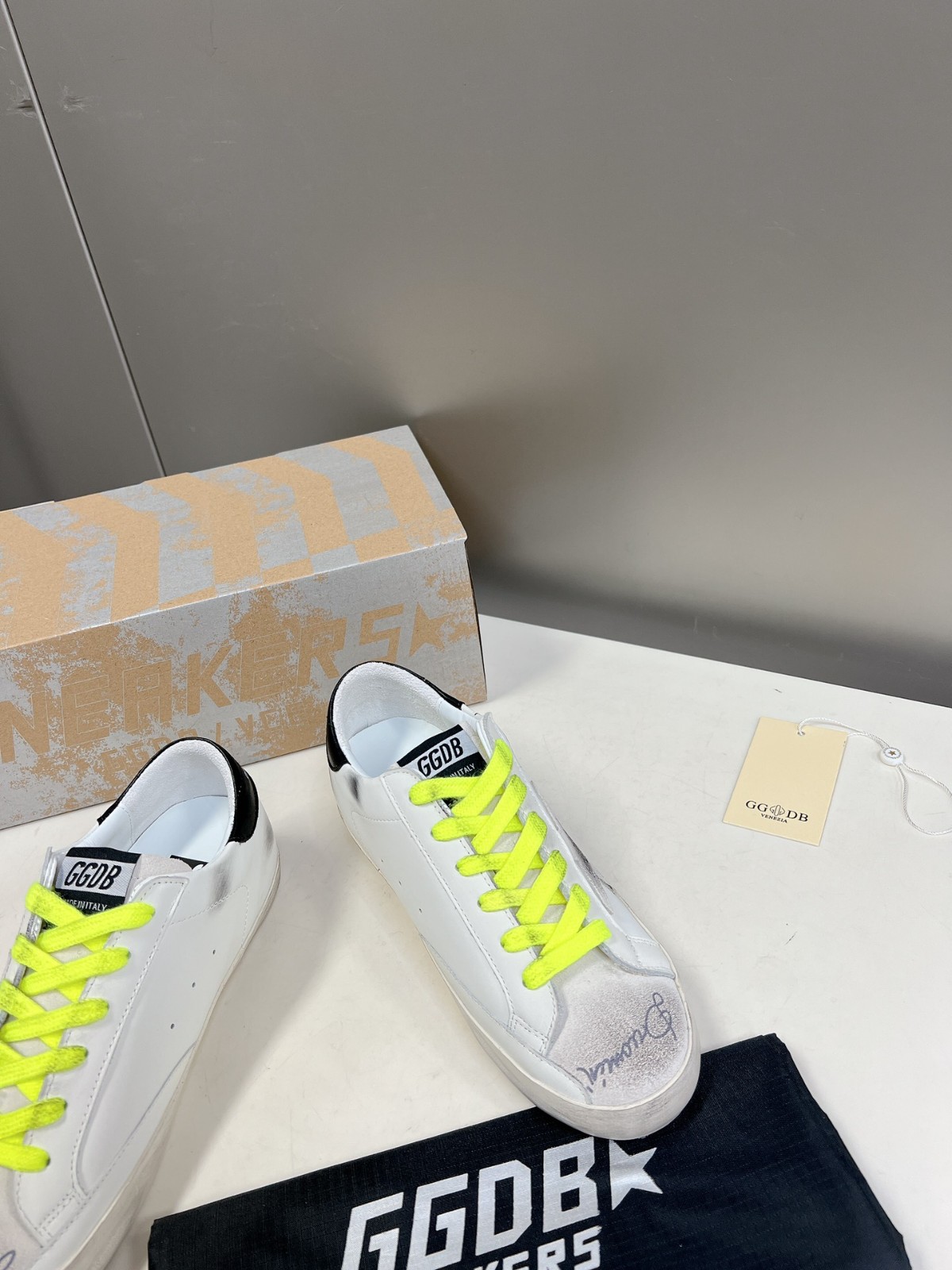 091 025#027-GGDB-shoes-2023SS