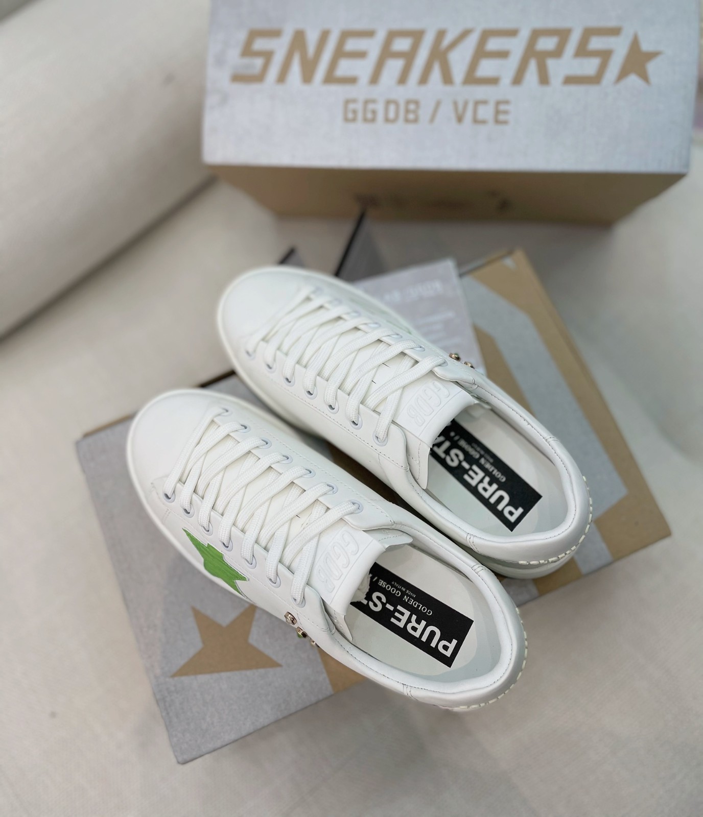 090 024#027-GGDB-shoes-2023SS