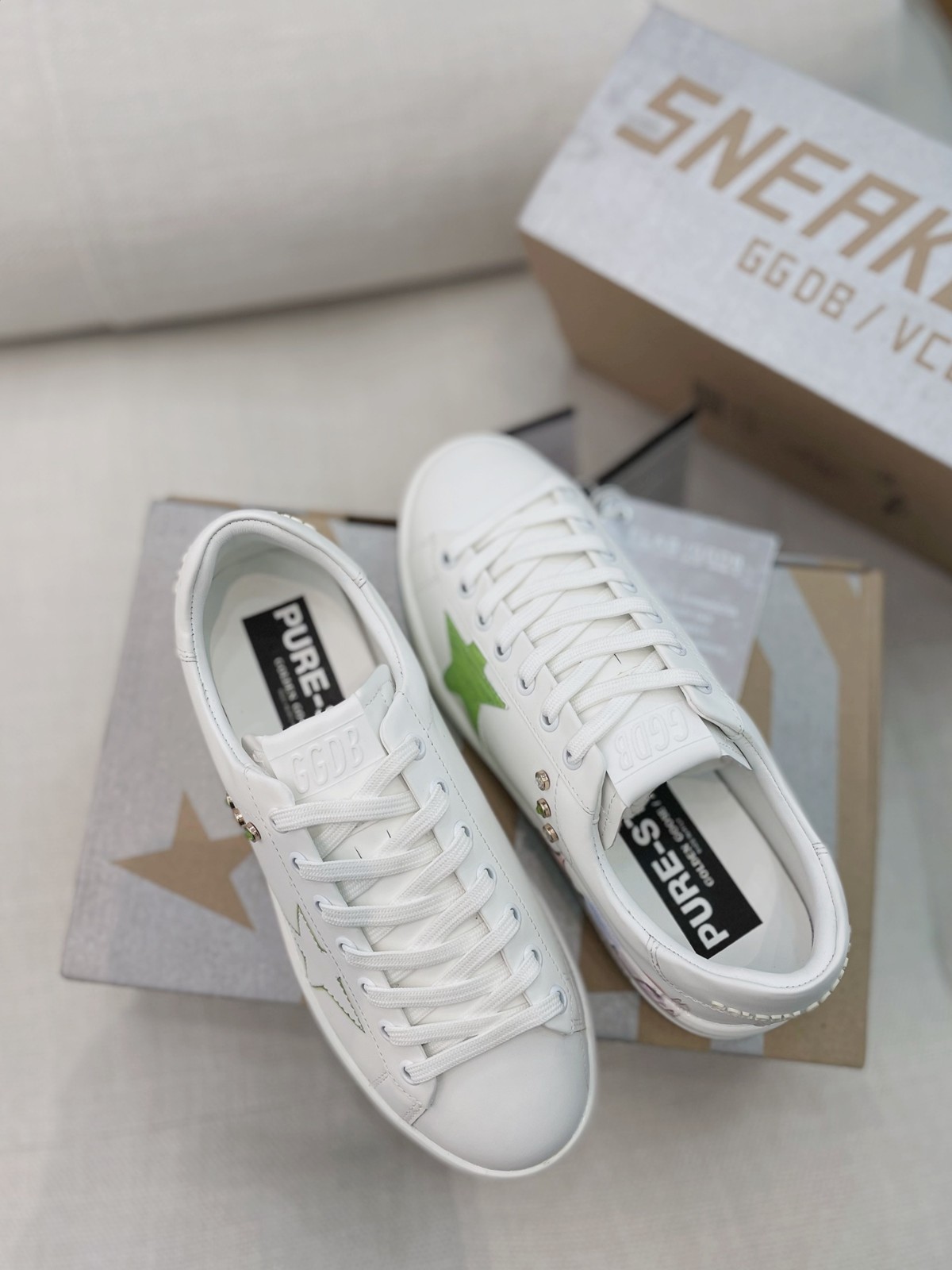 090 024#027-GGDB-shoes-2023SS