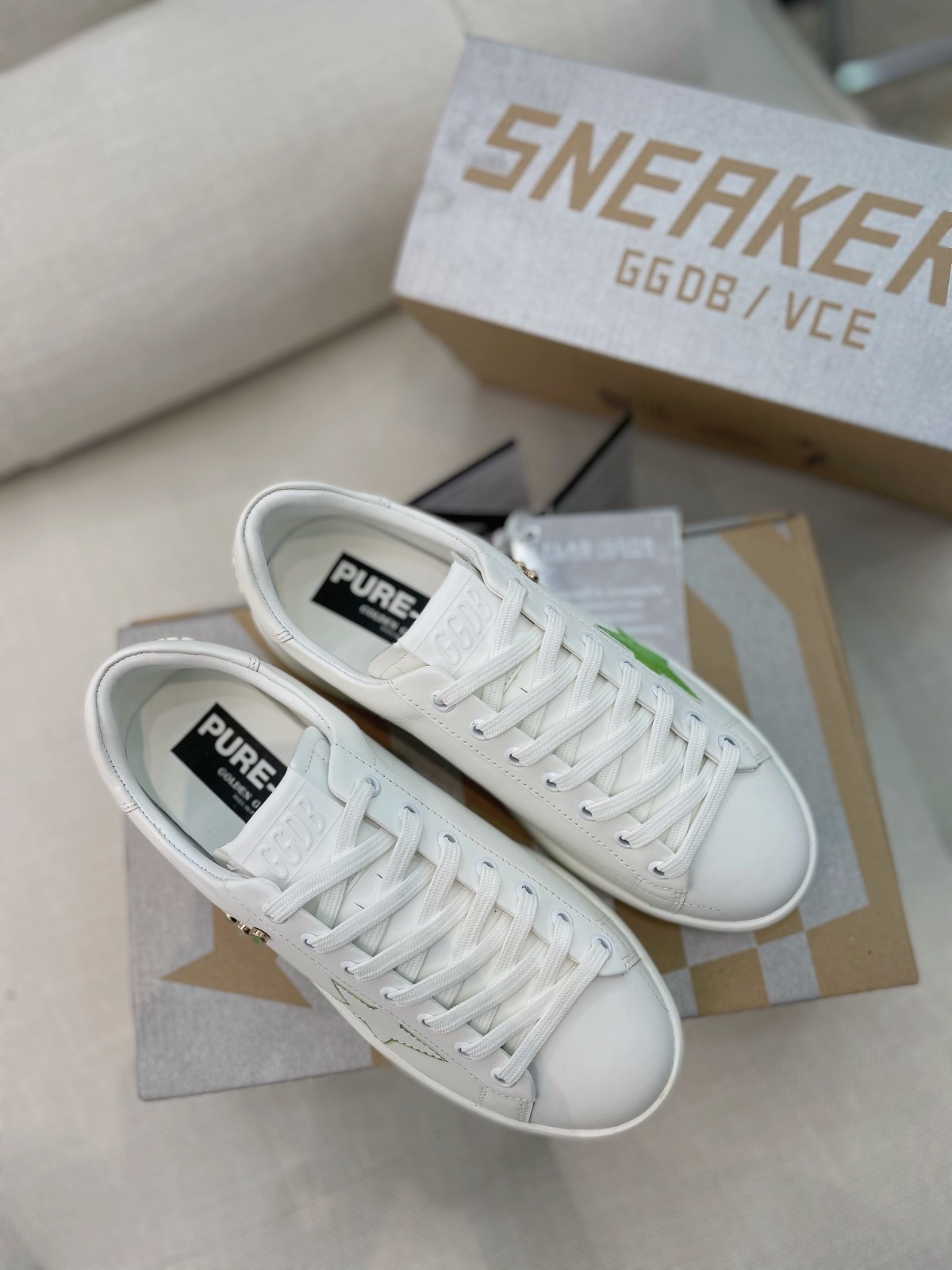 090 024#027-GGDB-shoes-2023SS