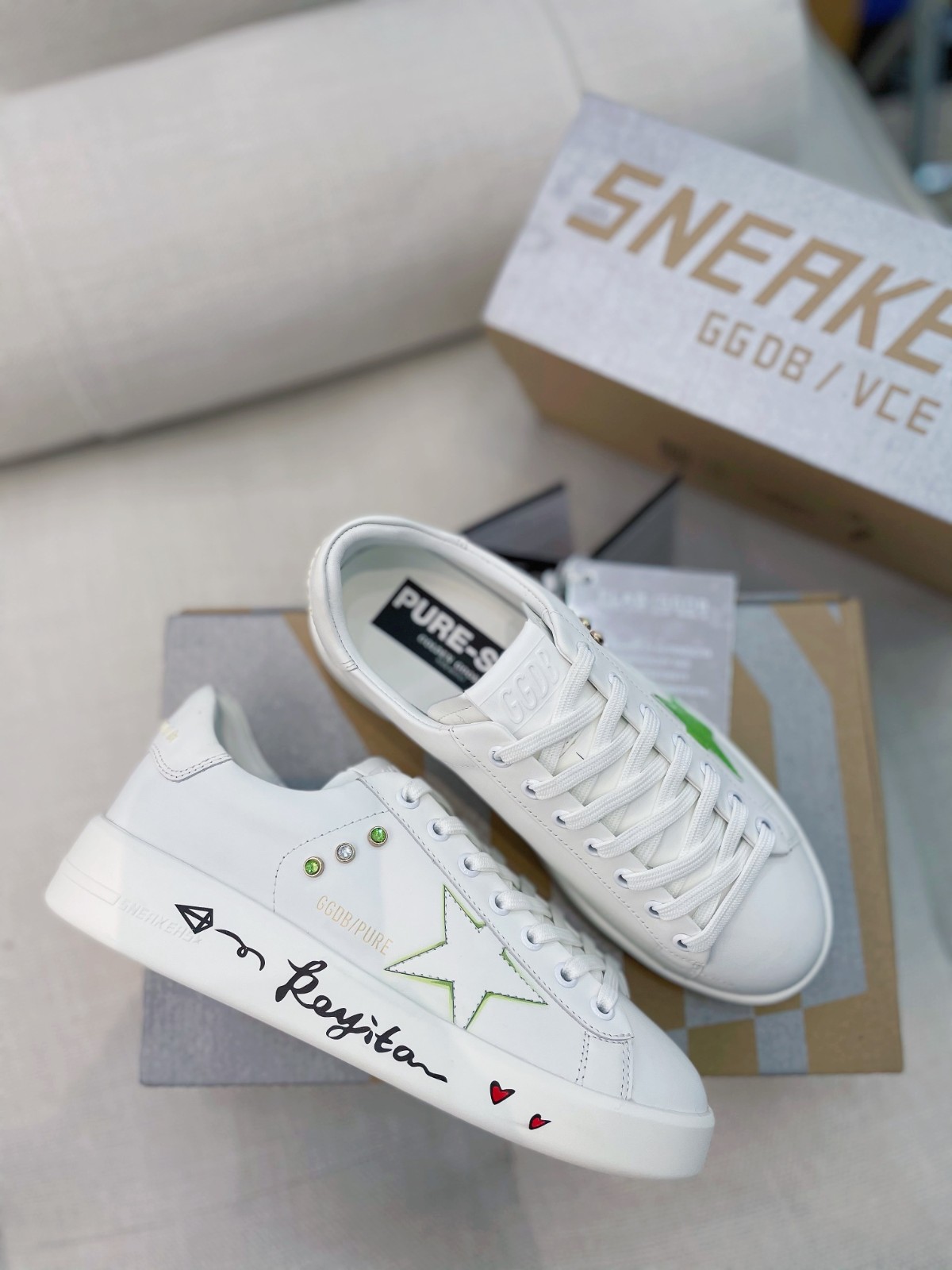 090 024#027-GGDB-shoes-2023SS